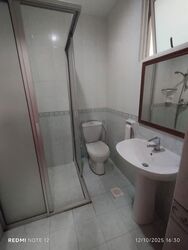 Lorong H Telok Kurau (D15), Semi-Detached #542785041